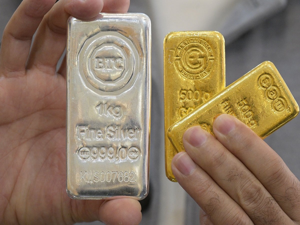 Samachar Jagat