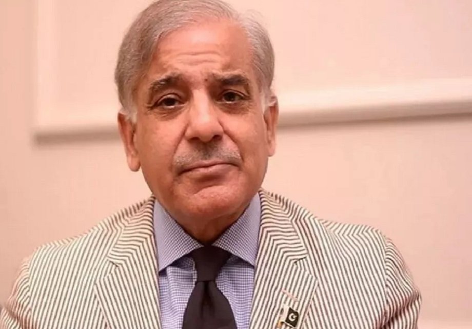 Samachar Jagat