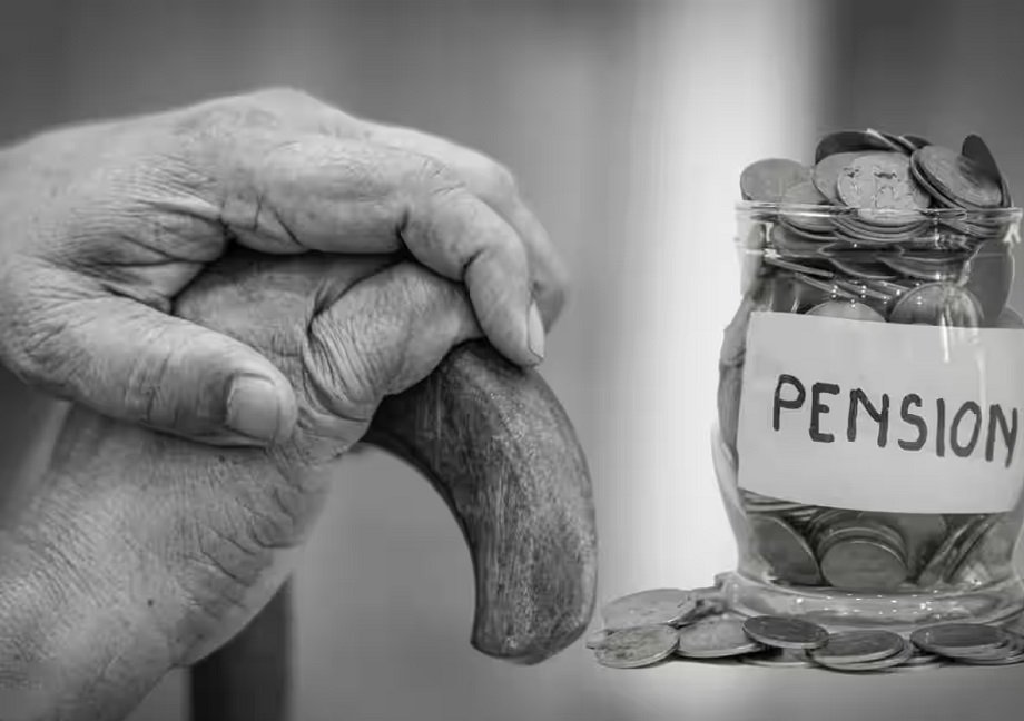 Government Scheme: Beneficiaries get this benefit under Atal Pension Yojana