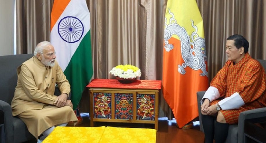 Samachar Jagat