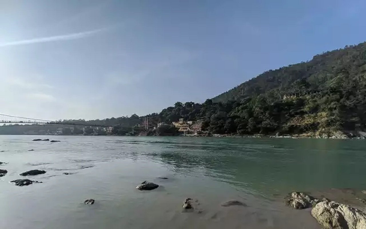 Samachar Jagat
