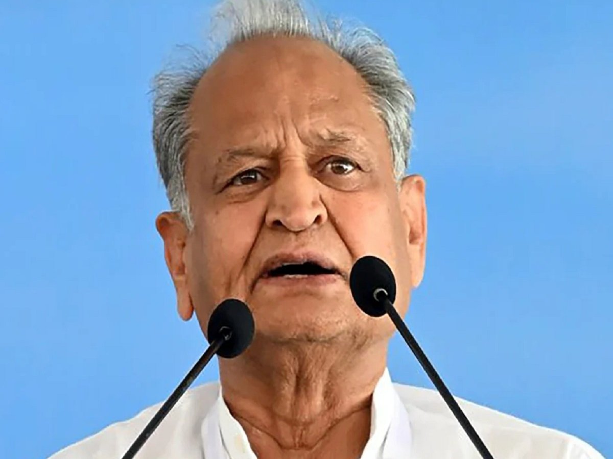Samachar Jagat