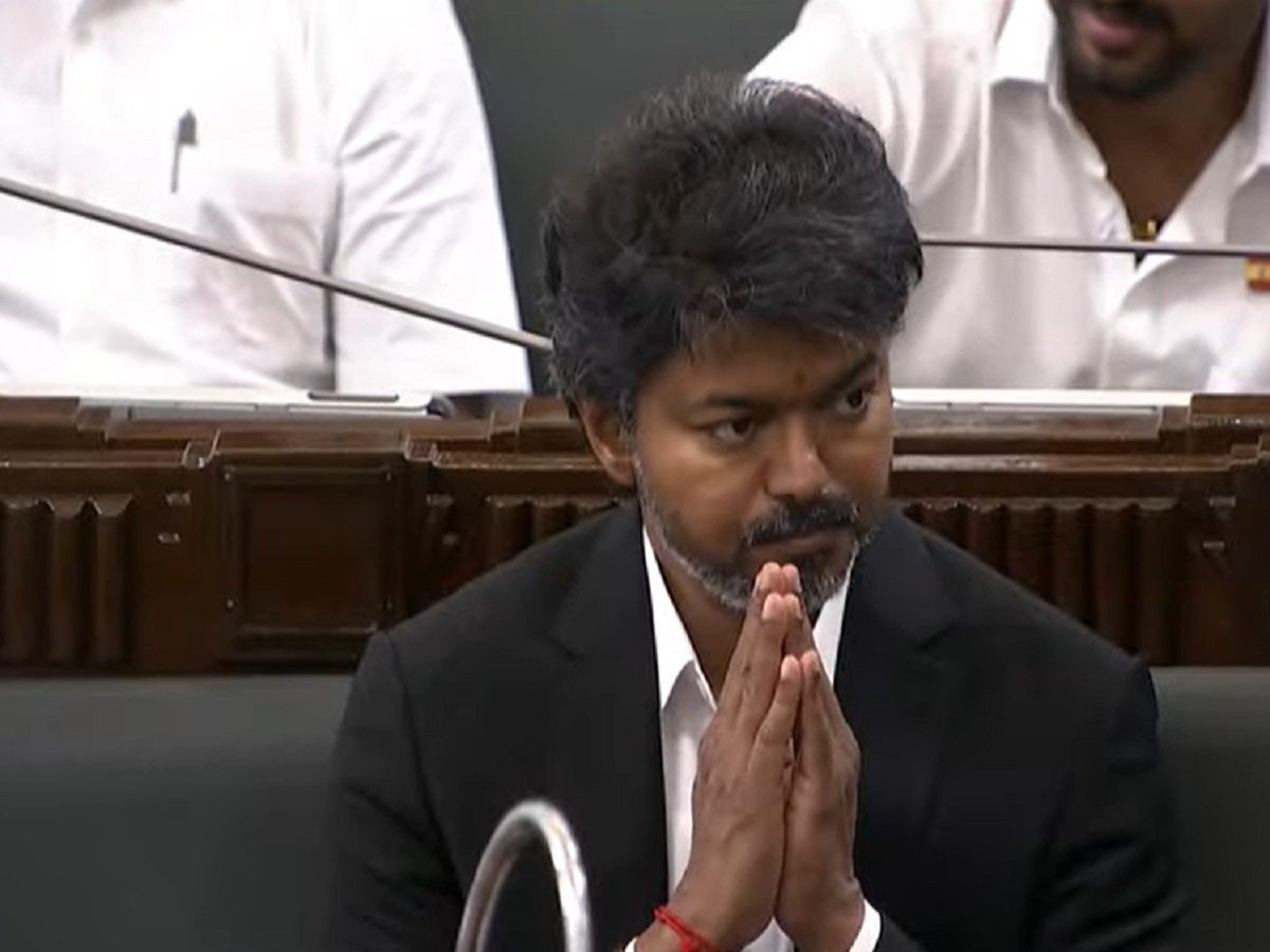 Samachar Jagat