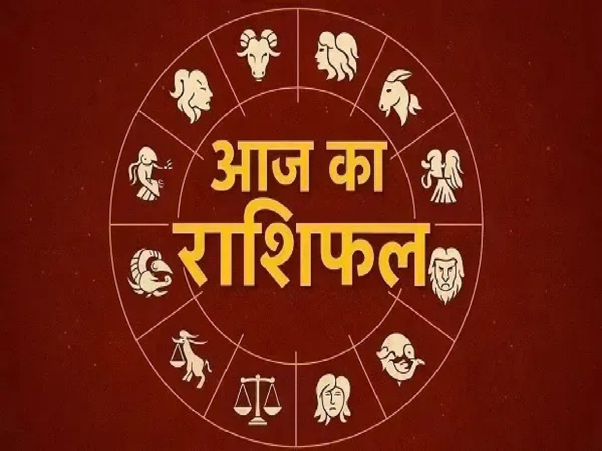 Samachar Jagat