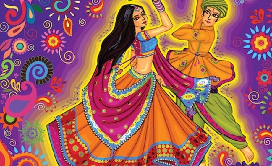 Samachar Jagat
