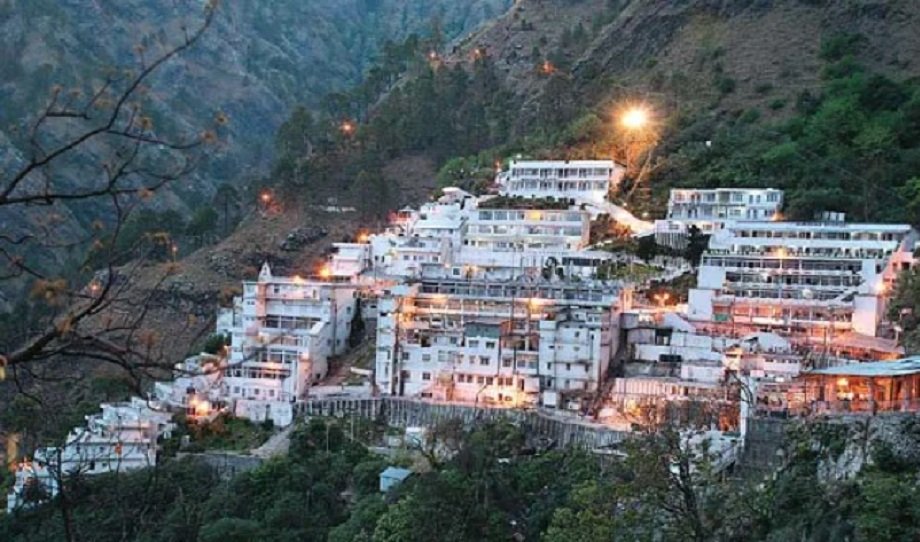 Samachar Jagat
