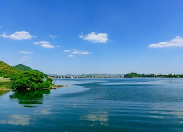 Samachar Jagat