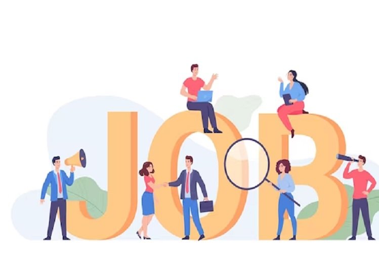 Job News: These candidates can apply for the recruitment of Local Bank Officer posts