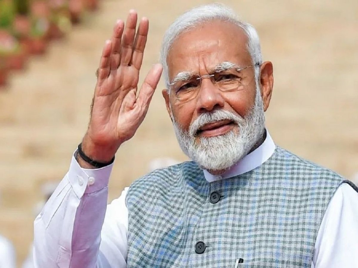 Samachar Jagat