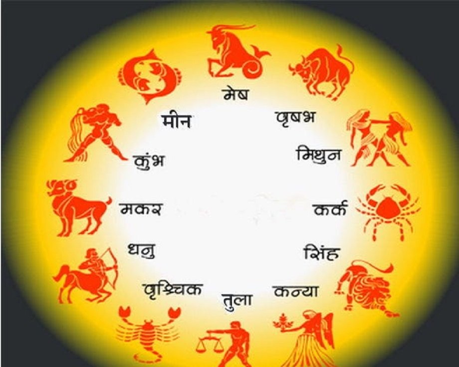 Samachar Jagat