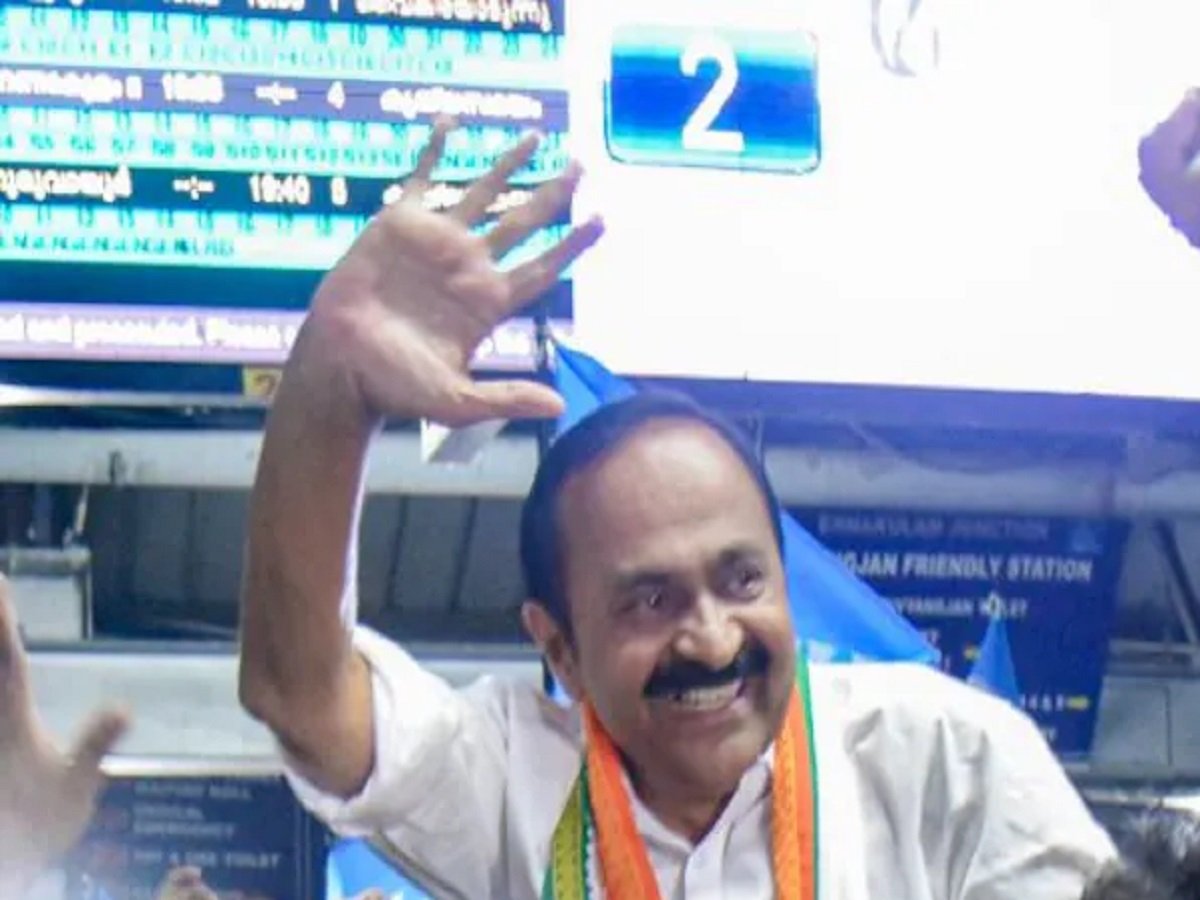 Samachar Jagat