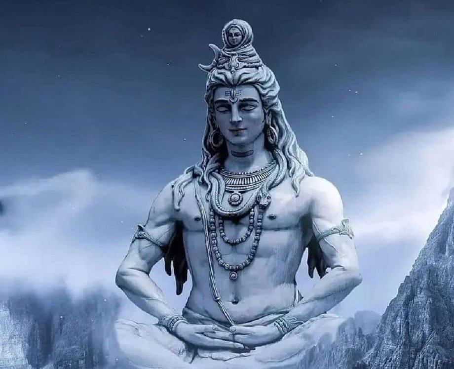Samachar Jagat
