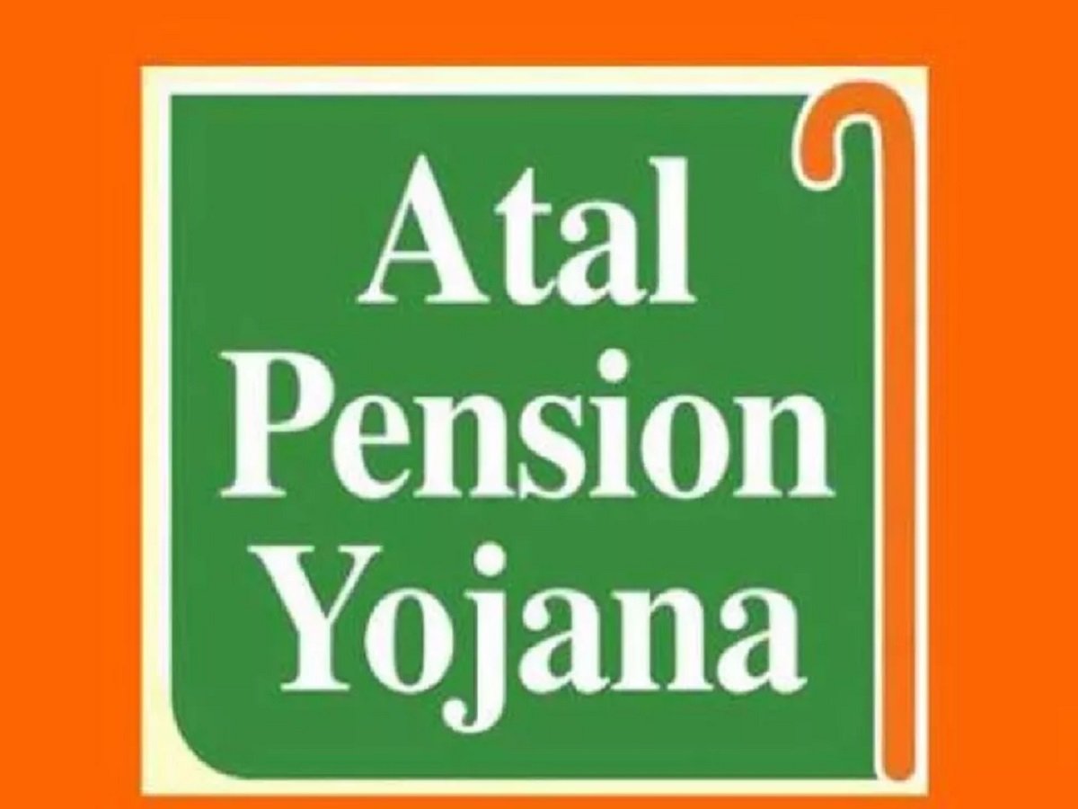 Samachar Jagat