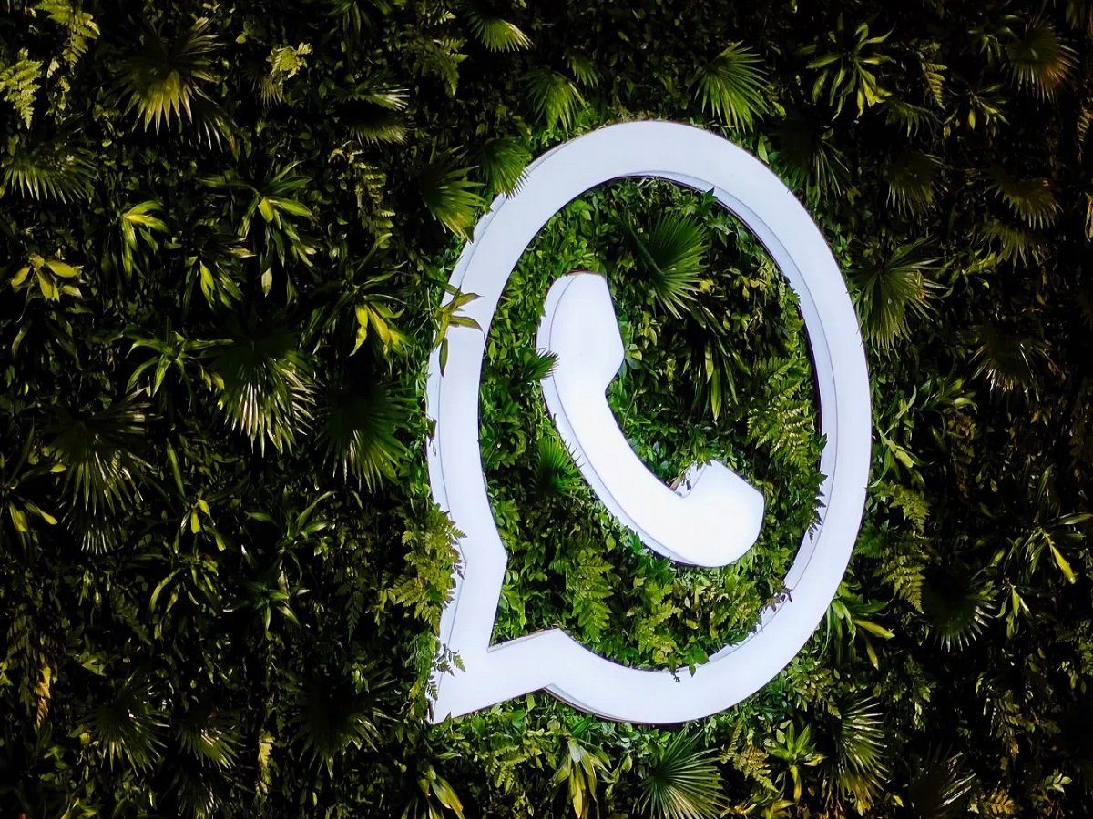 Tech Tips: This feature will help you use the same WhatsApp account on two different phones