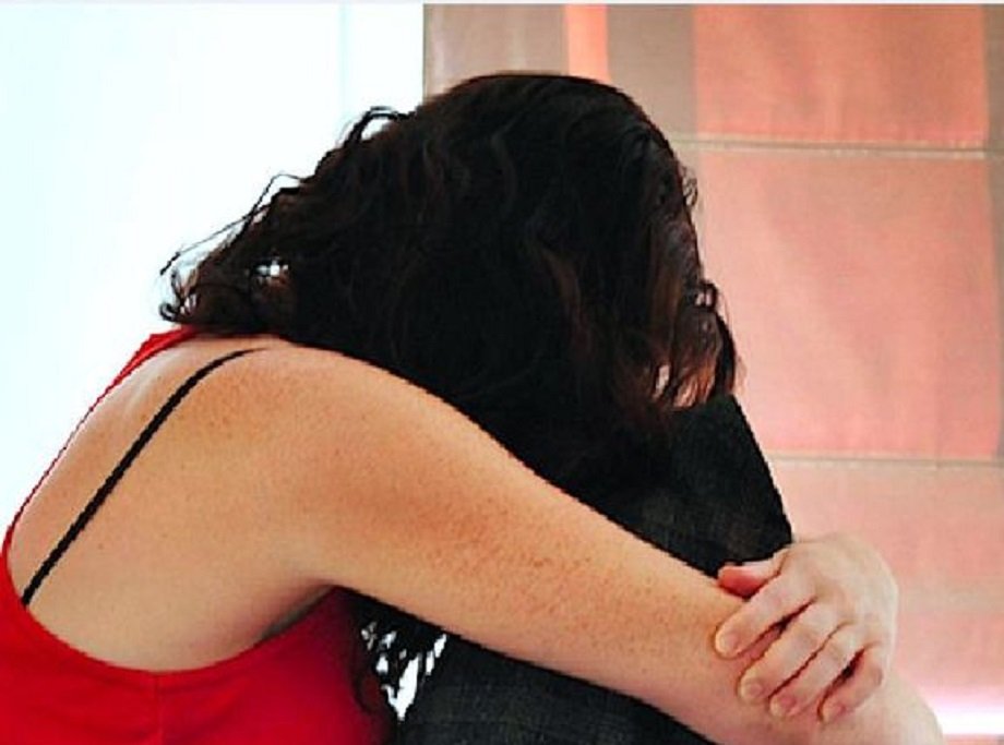 Sambhal: Two youths raped a woman sleeping alone in her house, put this thing in her mouth, then...