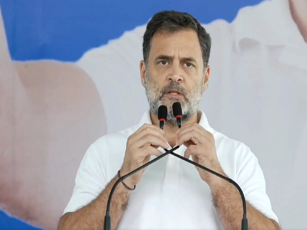 Samachar Jagat