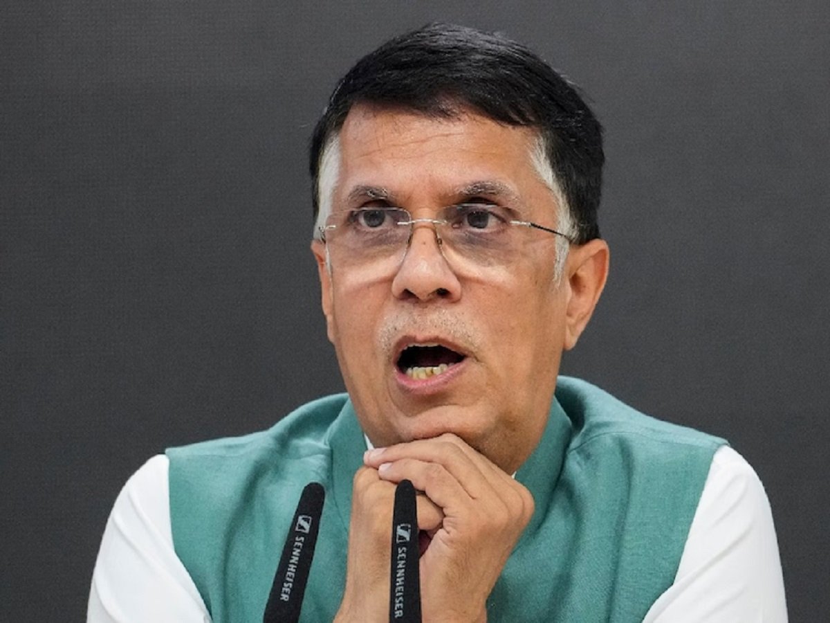 Samachar Jagat