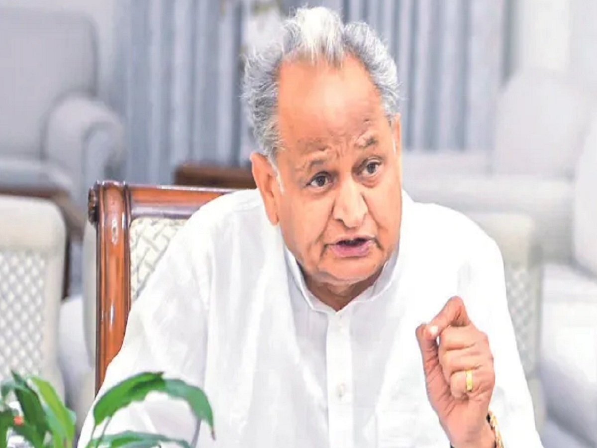 Samachar Jagat