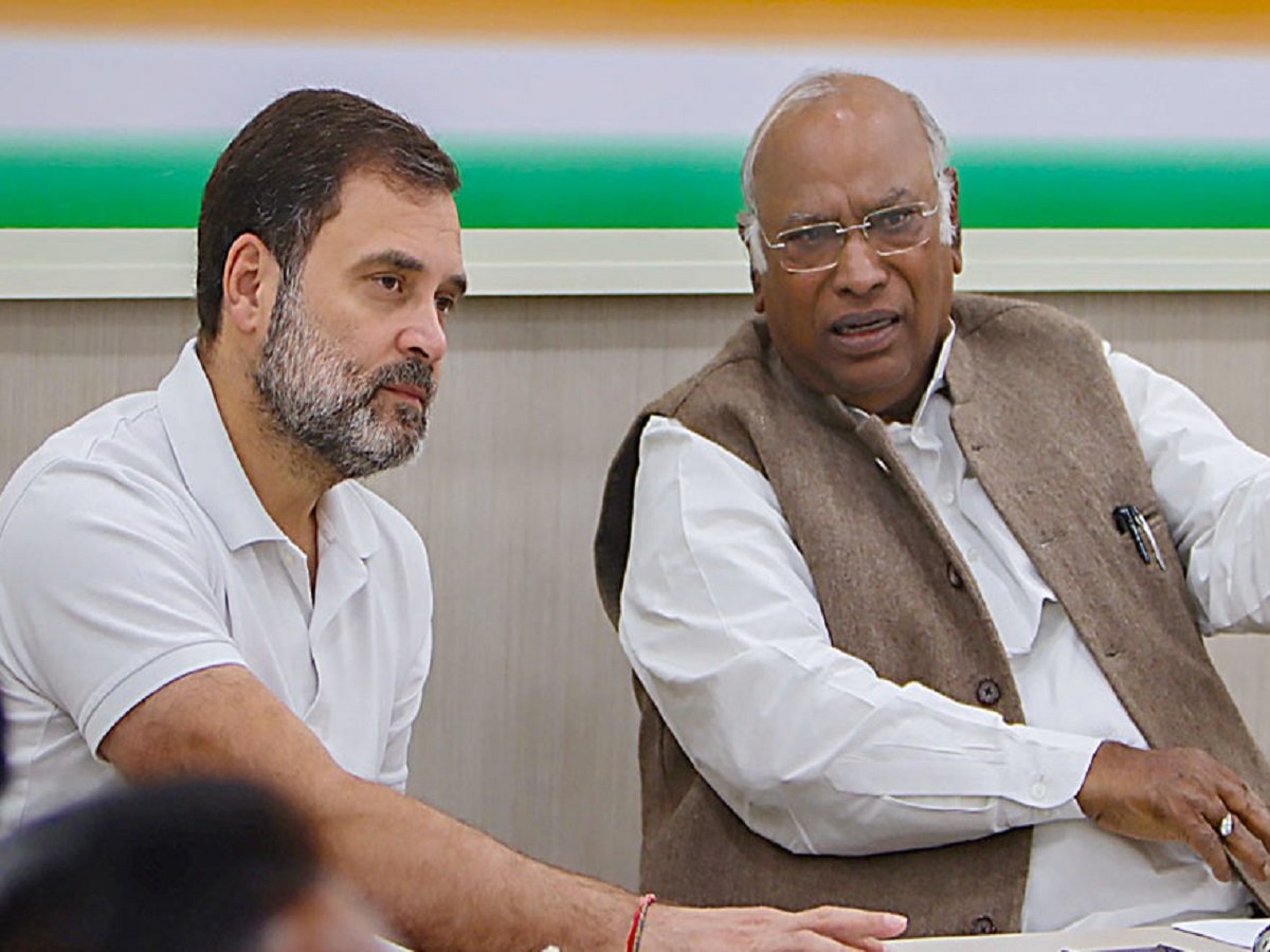 Samachar Jagat