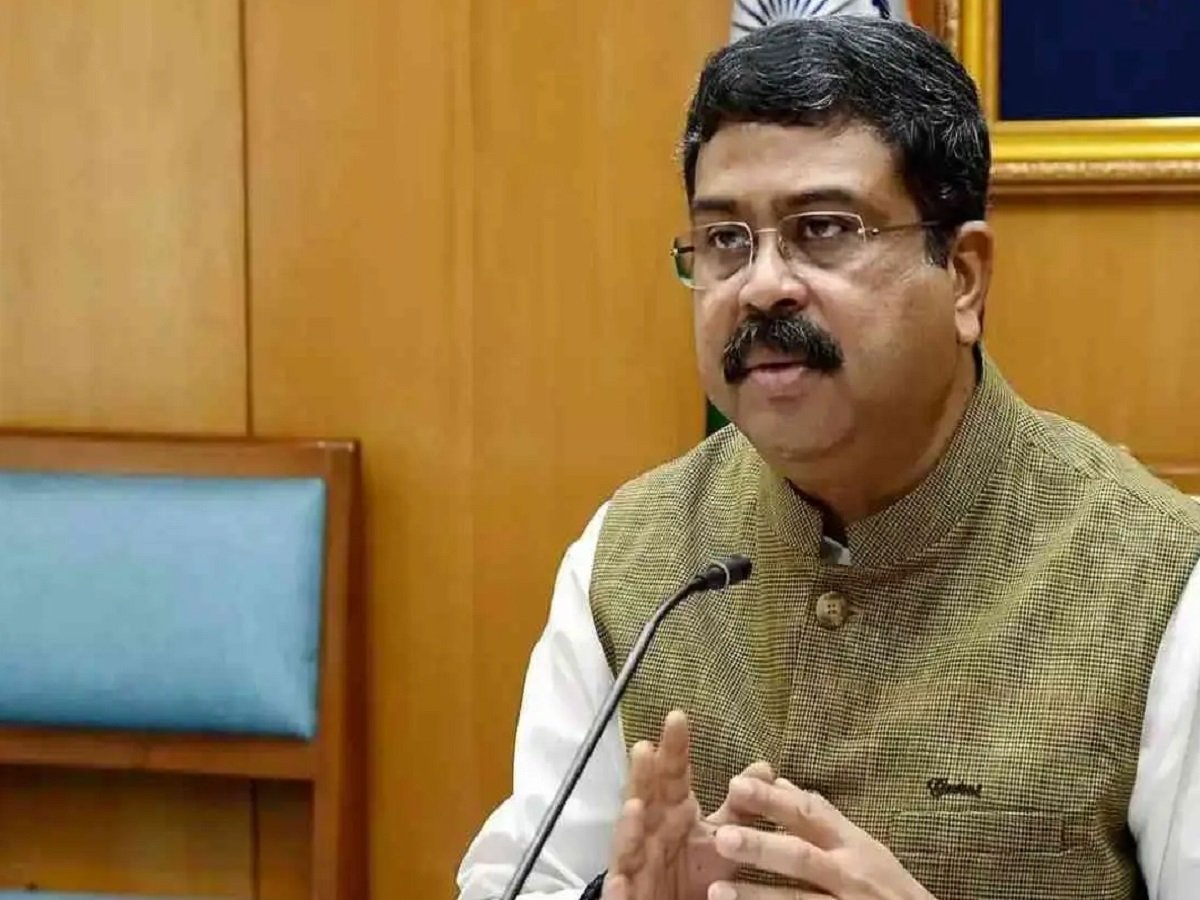 Samachar Jagat