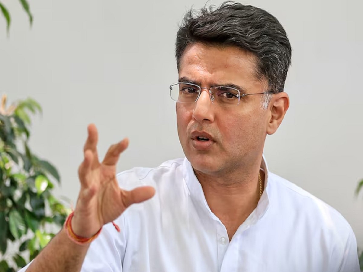 Samachar Jagat