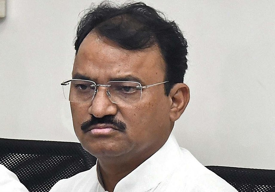 Samachar Jagat