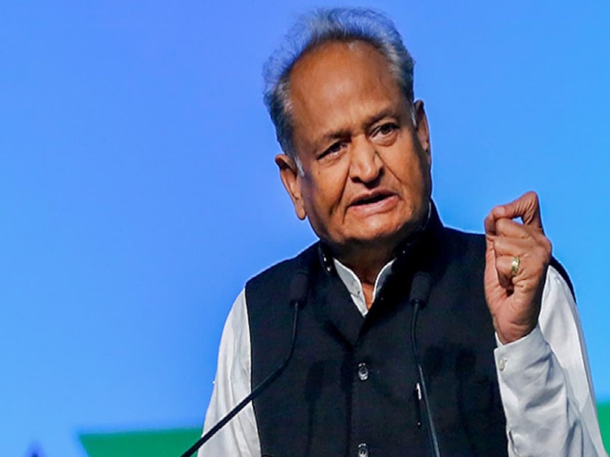 Samachar Jagat