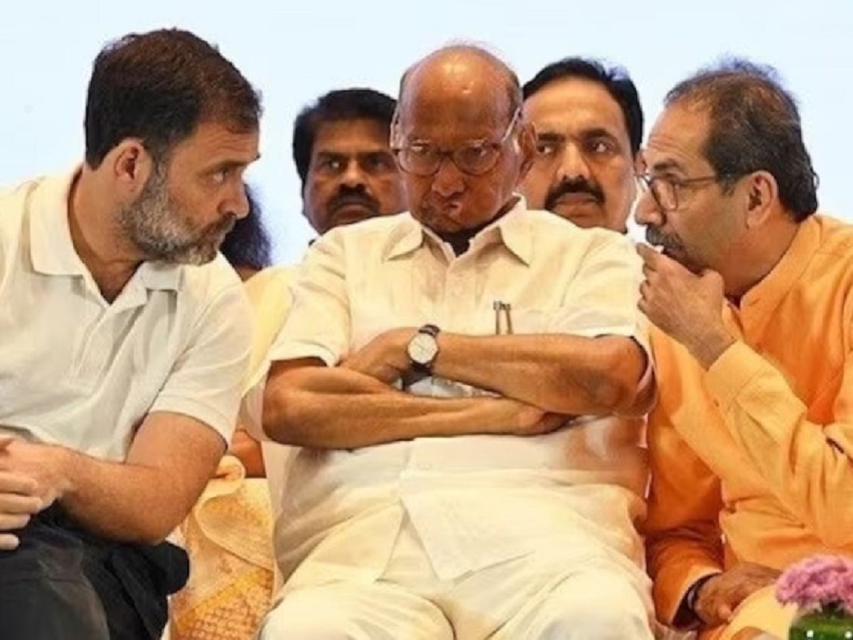 Samachar Jagat