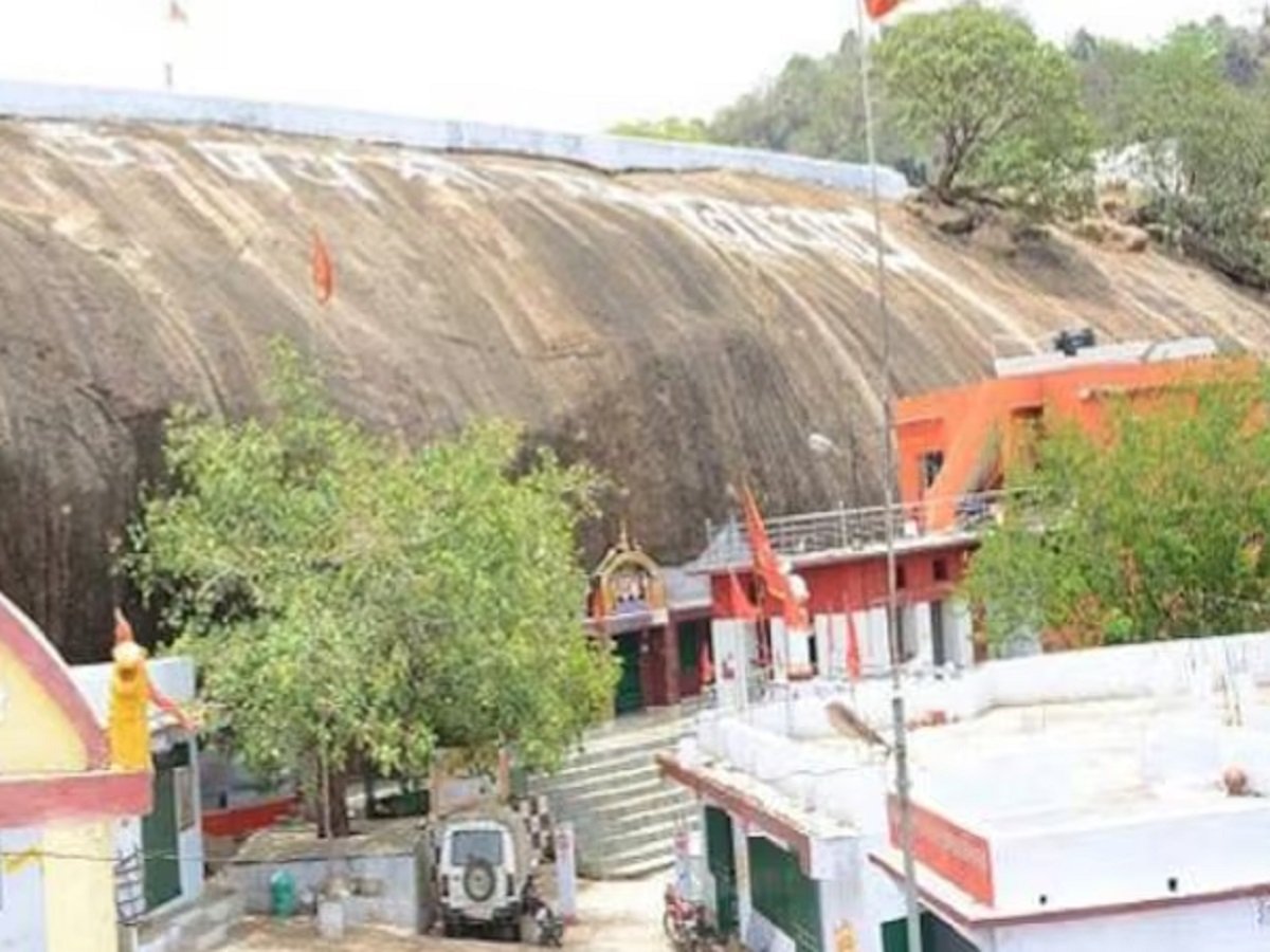 Samachar Jagat