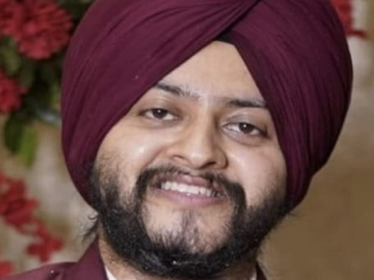 Samachar Jagat
