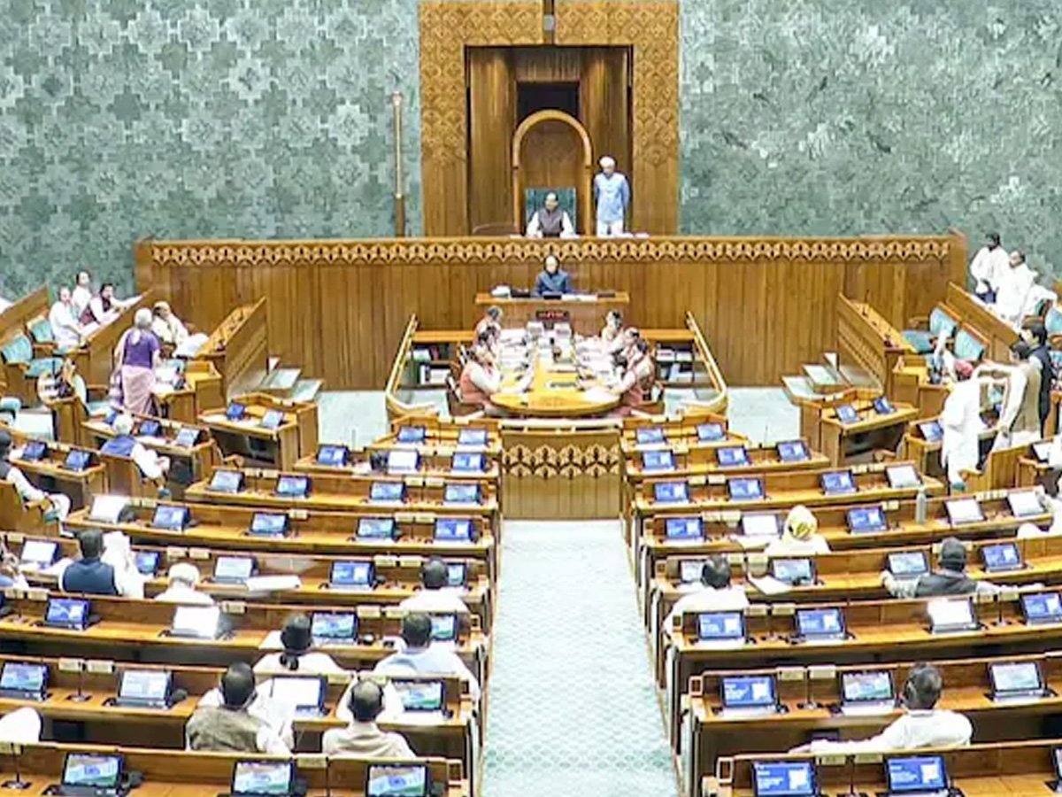 Samachar Jagat