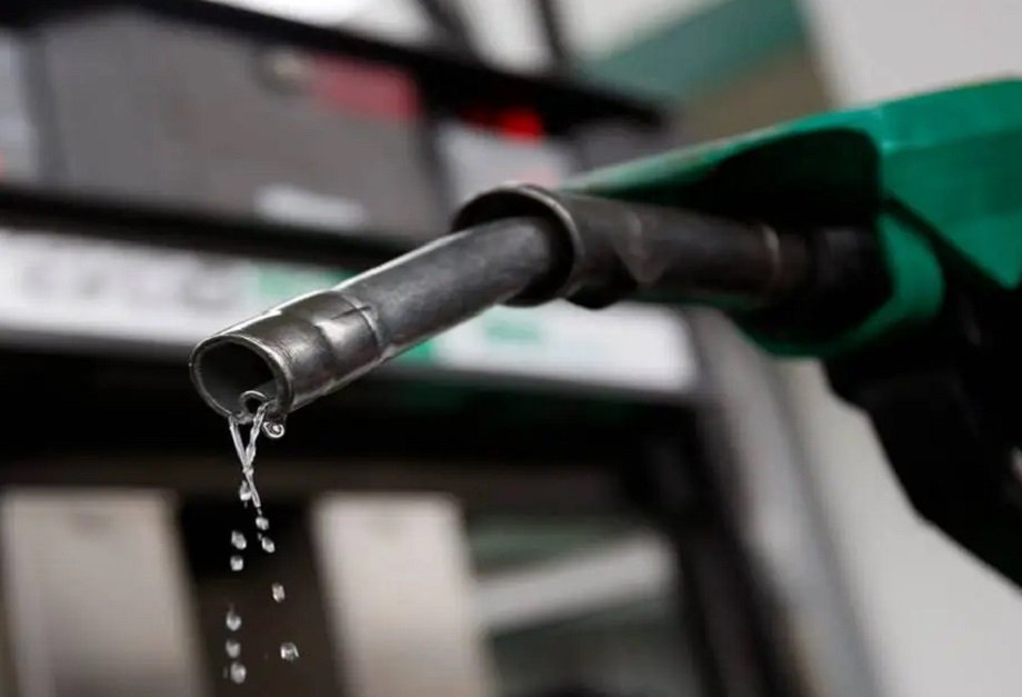 Petrol-Diesel Price: These are the prices of both fuels today in major cities of the country including Jaipur