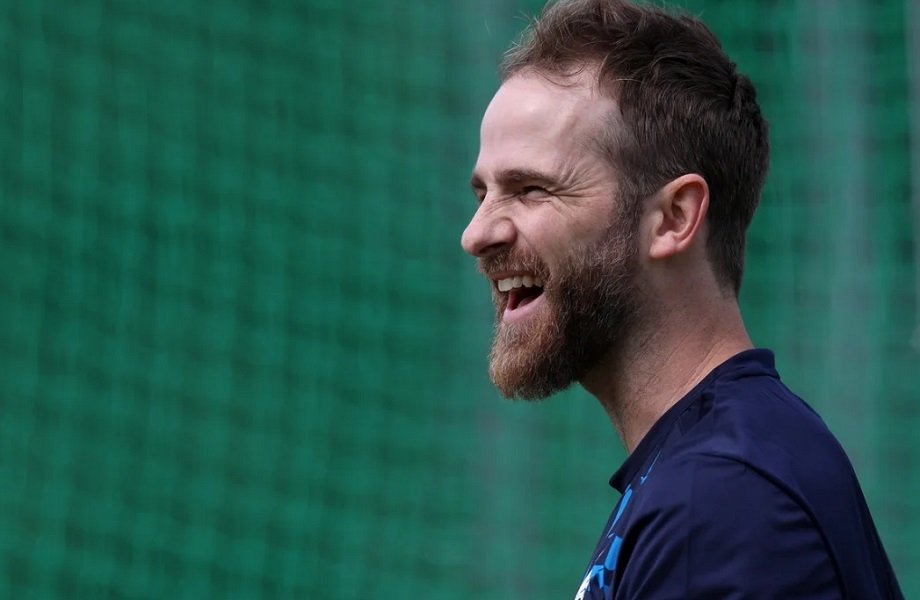 Former New Zealand captain Kane Williamson will be seen again in the IPL, joining this team