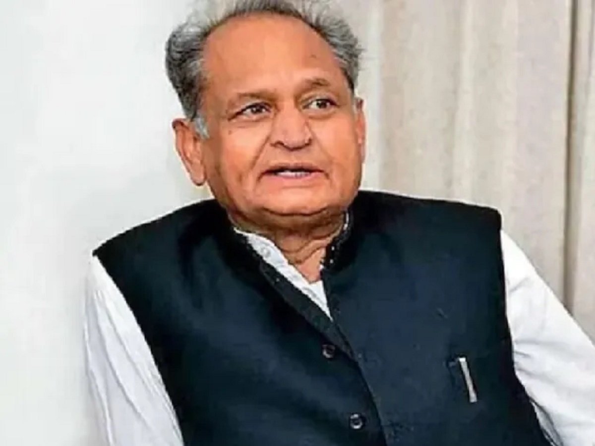 Samachar Jagat