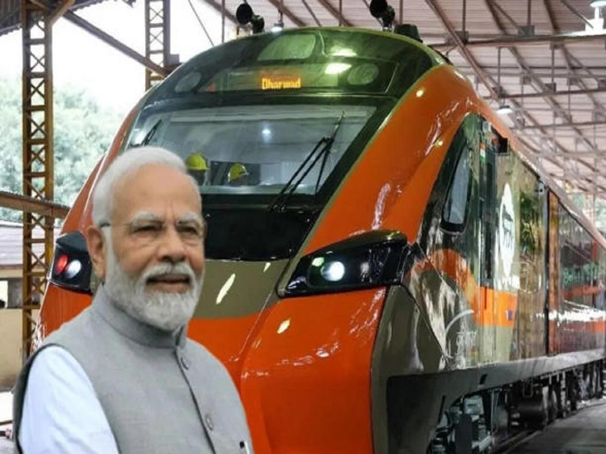 Samachar Jagat