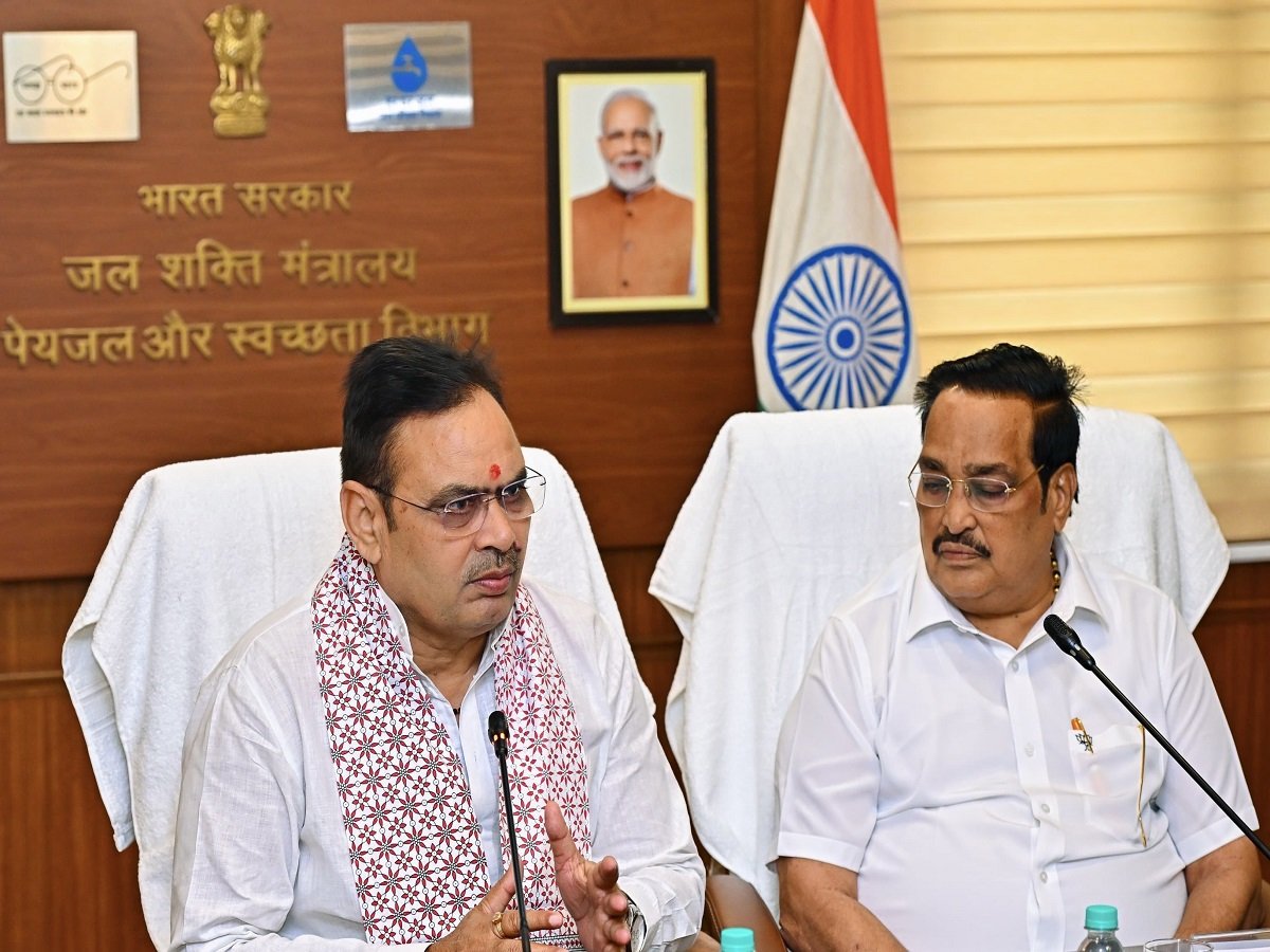Samachar Jagat