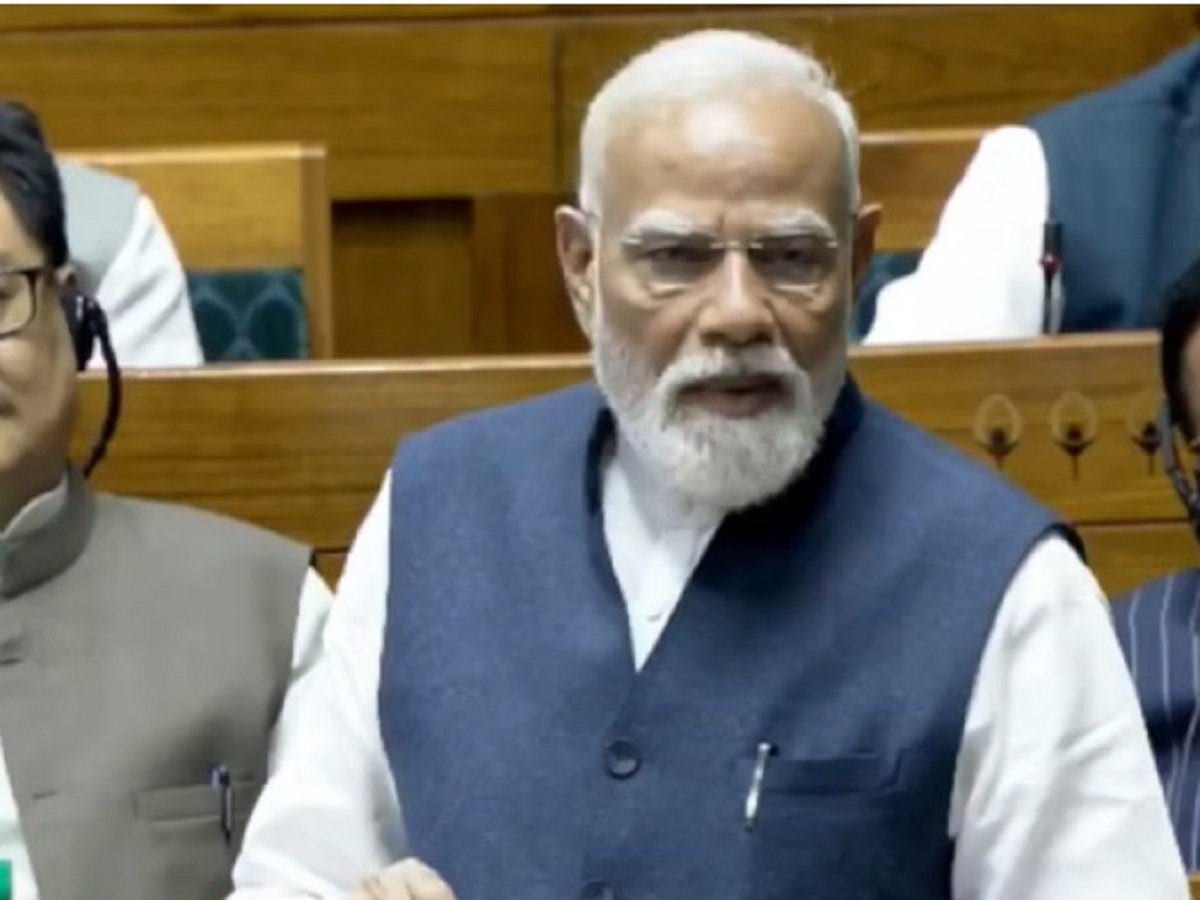 Samachar Jagat