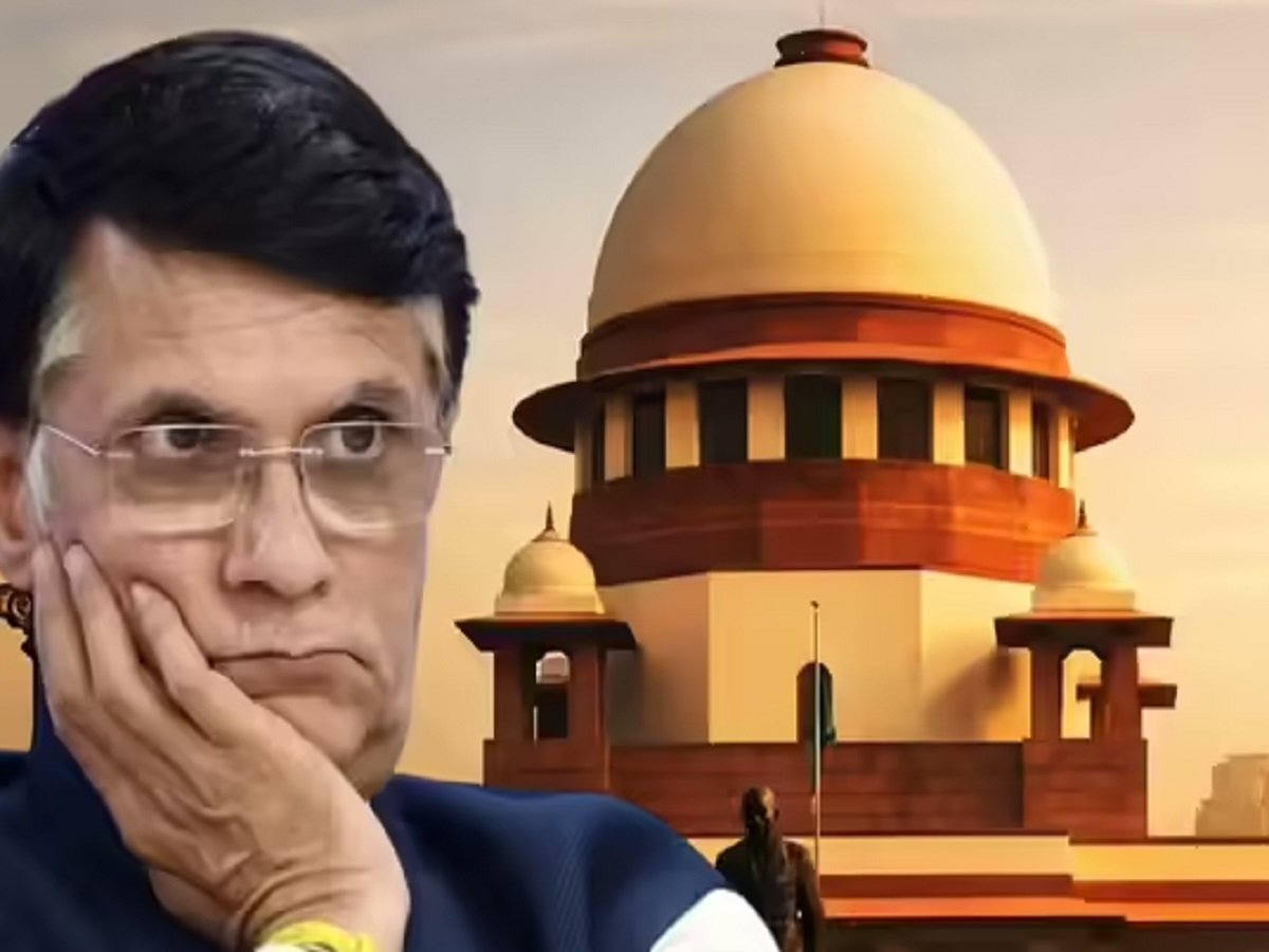 Samachar Jagat