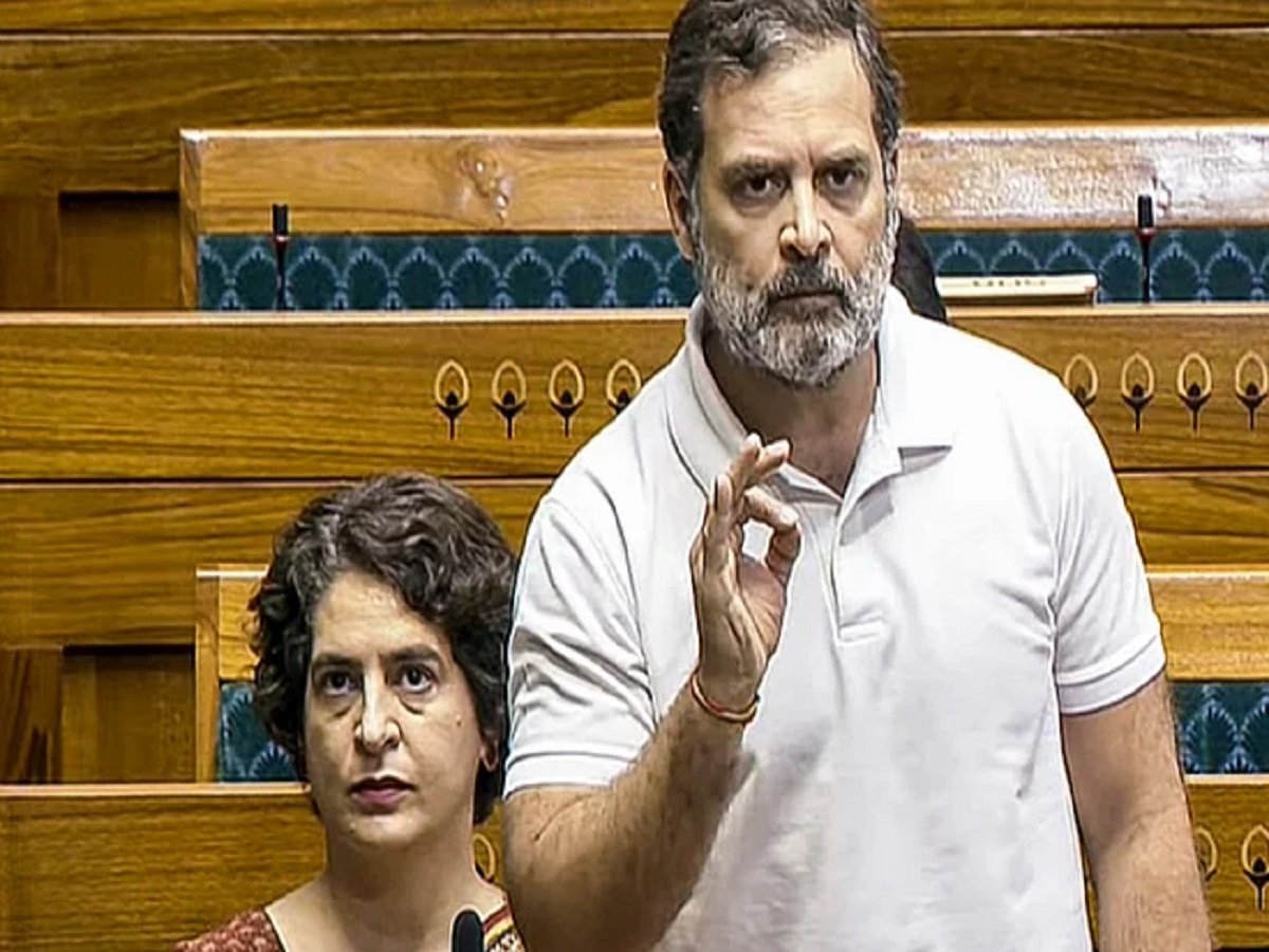Samachar Jagat