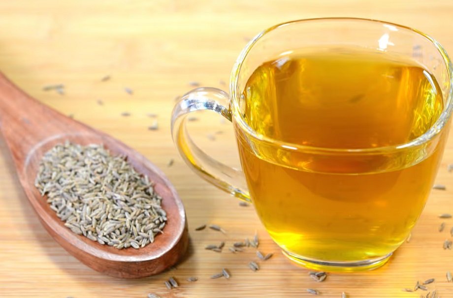 Samachar Jagat