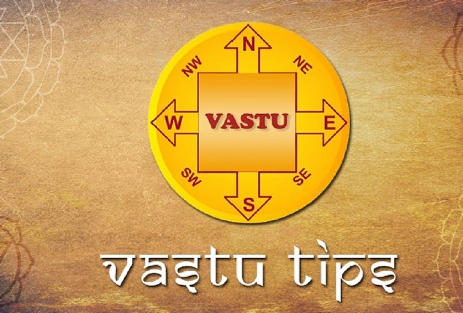 Samachar Jagat