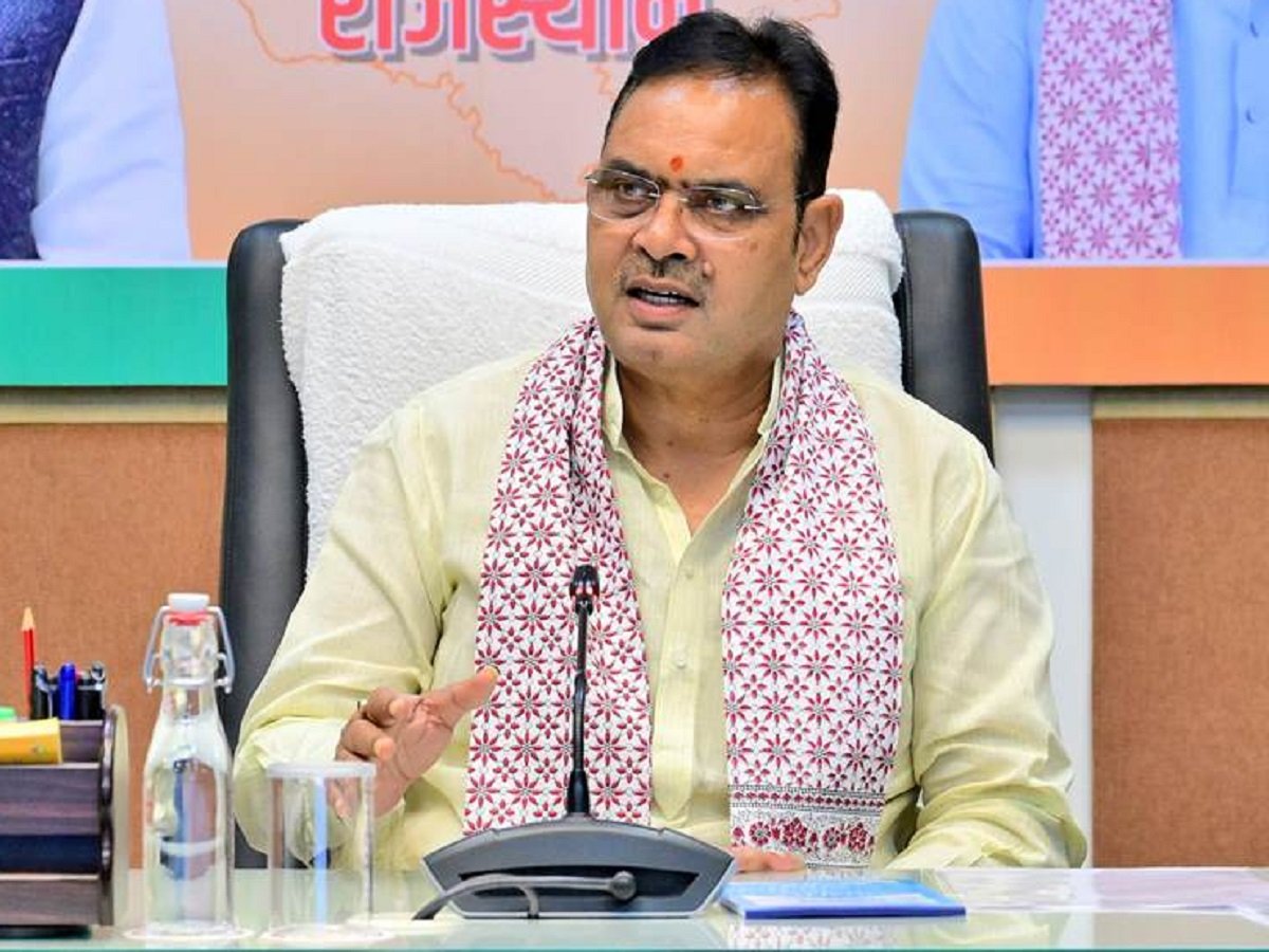 Samachar Jagat