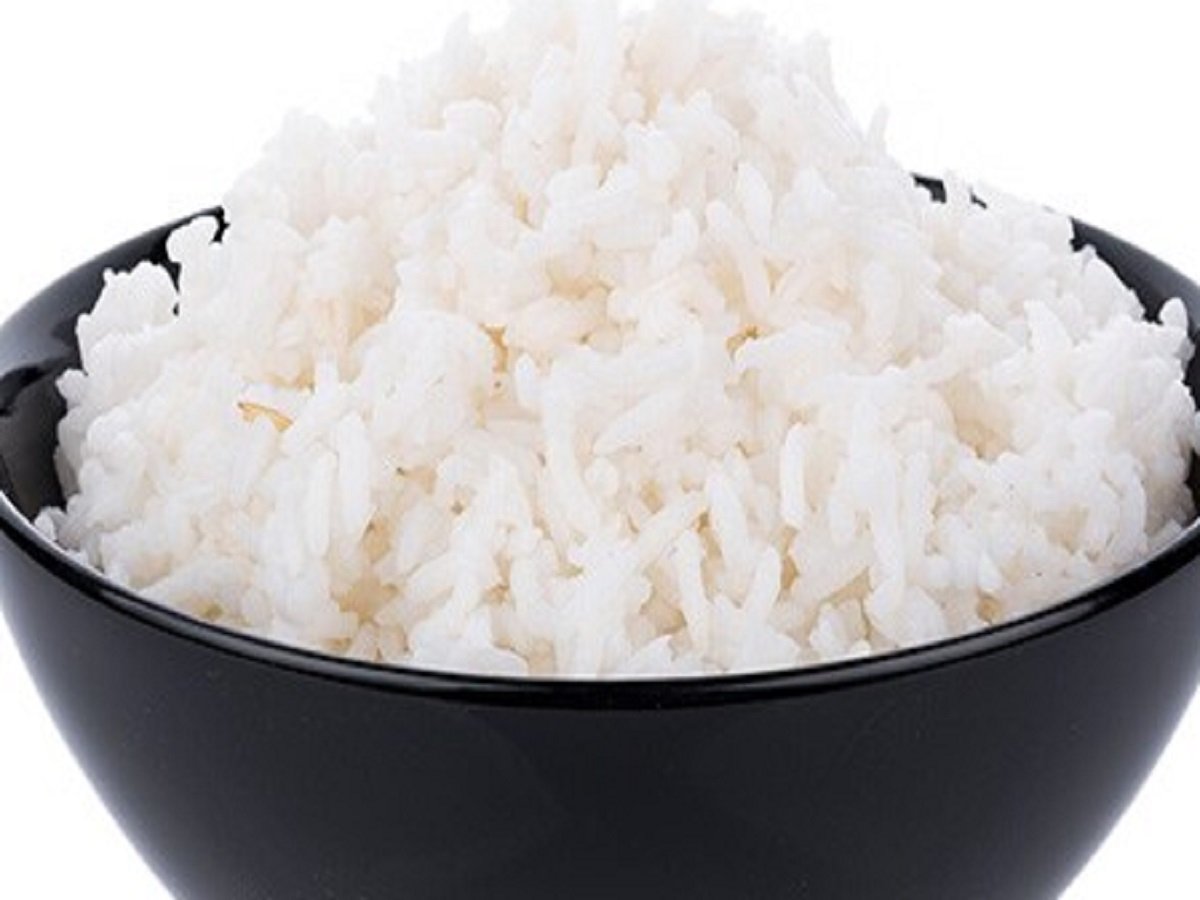 Health Tips: Eating leftover rice from the night before can harm your health