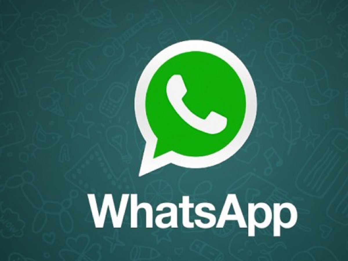 Tech Tips: WhatsApp users will now get this option and enjoy this benefit