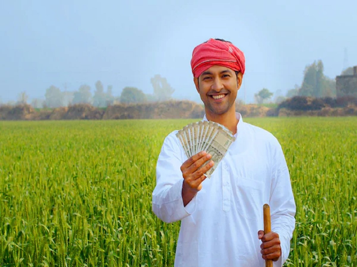 PM Kisan Yojana: 24th installment likely to be released this month