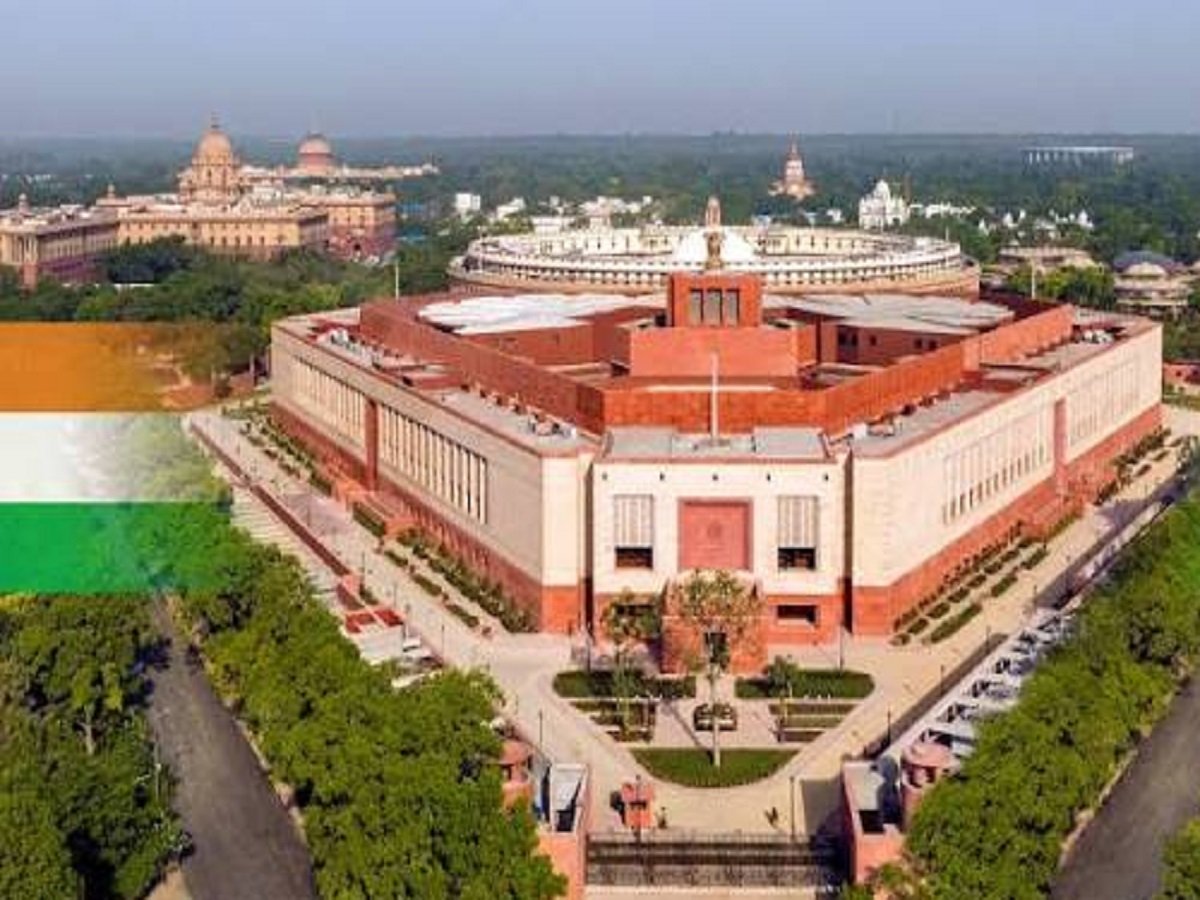 Samachar Jagat