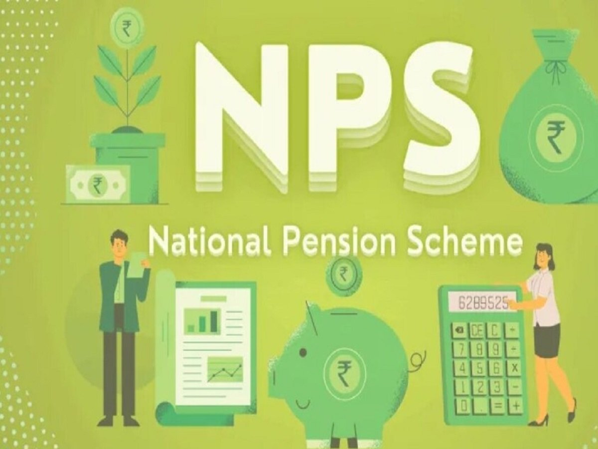 Good news for employees regarding NPS
