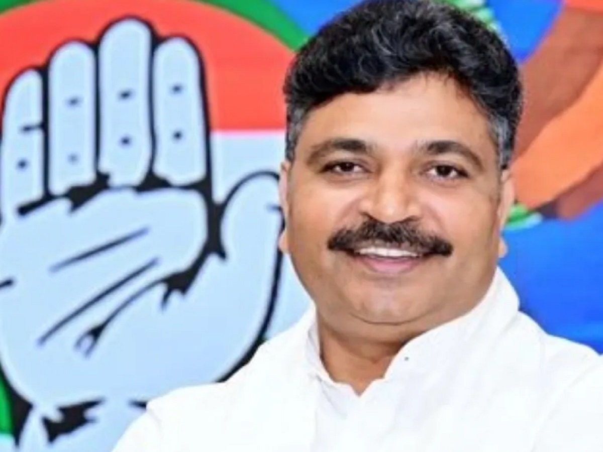 Samachar Jagat