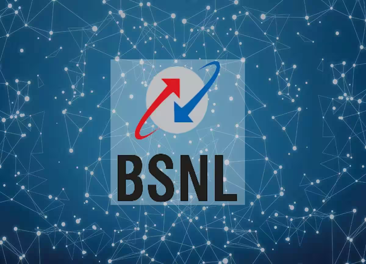 BSNL is offering 3GB per day data plan for just Rs 3 per day, check details