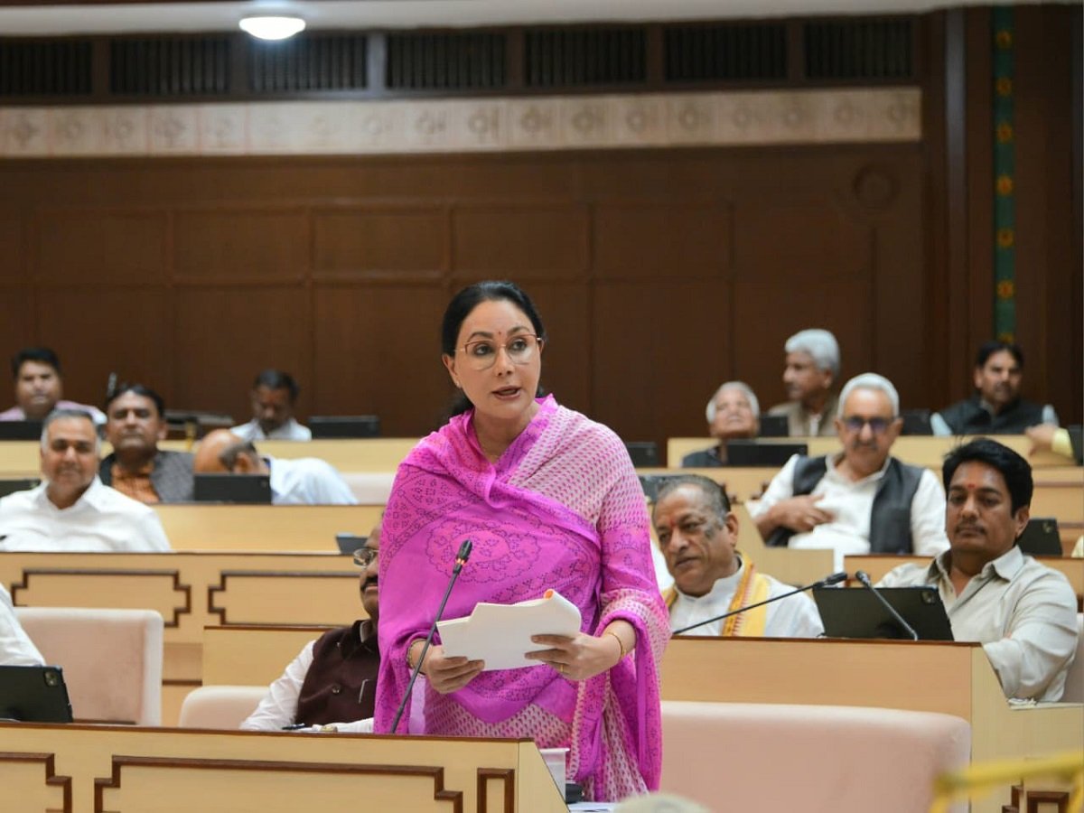 Samachar Jagat